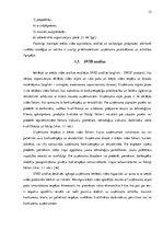 Diplomdarbs 'Uzņēmējdarbības ārējās vides ietekmes novērtējums poligrāfijas pakalpojumu uzņēm', 12.