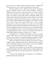 Diplomdarbs 'Uzņēmējdarbības ārējās vides ietekmes novērtējums poligrāfijas pakalpojumu uzņēm', 15.