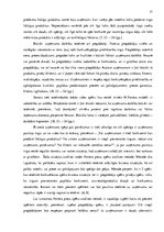 Diplomdarbs 'Uzņēmējdarbības ārējās vides ietekmes novērtējums poligrāfijas pakalpojumu uzņēm', 17.