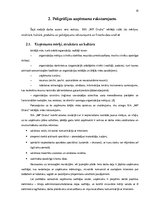 Diplomdarbs 'Uzņēmējdarbības ārējās vides ietekmes novērtējums poligrāfijas pakalpojumu uzņēm', 19.