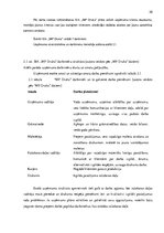 Diplomdarbs 'Uzņēmējdarbības ārējās vides ietekmes novērtējums poligrāfijas pakalpojumu uzņēm', 20.