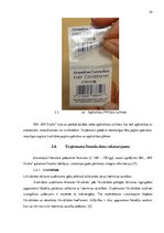 Diplomdarbs 'Uzņēmējdarbības ārējās vides ietekmes novērtējums poligrāfijas pakalpojumu uzņēm', 24.