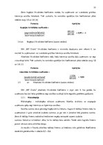 Diplomdarbs 'Uzņēmējdarbības ārējās vides ietekmes novērtējums poligrāfijas pakalpojumu uzņēm', 25.