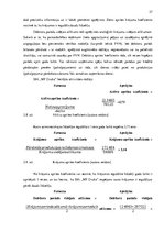 Diplomdarbs 'Uzņēmējdarbības ārējās vides ietekmes novērtējums poligrāfijas pakalpojumu uzņēm', 27.