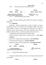 Diplomdarbs 'Uzņēmējdarbības ārējās vides ietekmes novērtējums poligrāfijas pakalpojumu uzņēm', 28.