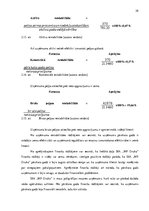 Diplomdarbs 'Uzņēmējdarbības ārējās vides ietekmes novērtējums poligrāfijas pakalpojumu uzņēm', 29.