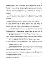 Diplomdarbs 'Uzņēmējdarbības ārējās vides ietekmes novērtējums poligrāfijas pakalpojumu uzņēm', 31.
