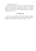 Diplomdarbs 'Uzņēmējdarbības ārējās vides ietekmes novērtējums poligrāfijas pakalpojumu uzņēm', 32.