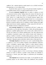 Diplomdarbs 'Uzņēmējdarbības ārējās vides ietekmes novērtējums poligrāfijas pakalpojumu uzņēm', 34.