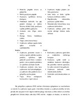 Diplomdarbs 'Uzņēmējdarbības ārējās vides ietekmes novērtējums poligrāfijas pakalpojumu uzņēm', 36.