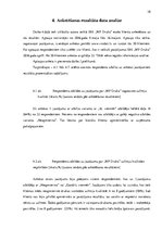 Diplomdarbs 'Uzņēmējdarbības ārējās vides ietekmes novērtējums poligrāfijas pakalpojumu uzņēm', 38.