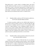 Diplomdarbs 'Uzņēmējdarbības ārējās vides ietekmes novērtējums poligrāfijas pakalpojumu uzņēm', 39.