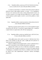 Diplomdarbs 'Uzņēmējdarbības ārējās vides ietekmes novērtējums poligrāfijas pakalpojumu uzņēm', 40.