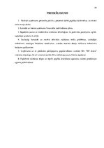 Diplomdarbs 'Uzņēmējdarbības ārējās vides ietekmes novērtējums poligrāfijas pakalpojumu uzņēm', 44.