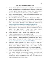 Diplomdarbs 'Uzņēmējdarbības ārējās vides ietekmes novērtējums poligrāfijas pakalpojumu uzņēm', 45.