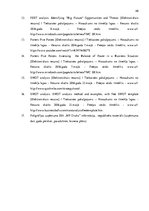 Diplomdarbs 'Uzņēmējdarbības ārējās vides ietekmes novērtējums poligrāfijas pakalpojumu uzņēm', 46.