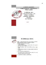 Diplomdarbs 'Uzņēmējdarbības ārējās vides ietekmes novērtējums poligrāfijas pakalpojumu uzņēm', 48.