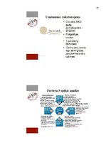 Diplomdarbs 'Uzņēmējdarbības ārējās vides ietekmes novērtējums poligrāfijas pakalpojumu uzņēm', 49.