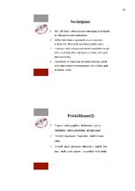 Diplomdarbs 'Uzņēmējdarbības ārējās vides ietekmes novērtējums poligrāfijas pakalpojumu uzņēm', 52.