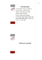 Diplomdarbs 'Uzņēmējdarbības ārējās vides ietekmes novērtējums poligrāfijas pakalpojumu uzņēm', 53.