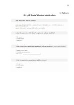 Diplomdarbs 'Uzņēmējdarbības ārējās vides ietekmes novērtējums poligrāfijas pakalpojumu uzņēm', 55.