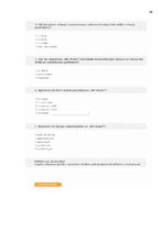 Diplomdarbs 'Uzņēmējdarbības ārējās vides ietekmes novērtējums poligrāfijas pakalpojumu uzņēm', 56.