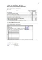 Diplomdarbs 'Uzņēmējdarbības ārējās vides ietekmes novērtējums poligrāfijas pakalpojumu uzņēm', 60.