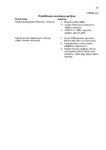 Diplomdarbs 'Uzņēmējdarbības ārējās vides ietekmes novērtējums poligrāfijas pakalpojumu uzņēm', 62.