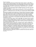 Eseja 'AIDS In Africa - A Proposal to Combat AIDS', 1.