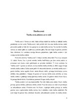 Referāts 'Padomju un vācu tiesību avotu ietekme uz Latvijas Republikas tiesību avotiem pēc', 4.