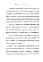 Referāts 'Padomju un vācu tiesību avotu ietekme uz Latvijas Republikas tiesību avotiem pēc', 6.