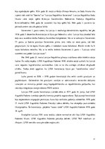 Referāts 'Padomju un vācu tiesību avotu ietekme uz Latvijas Republikas tiesību avotiem pēc', 11.