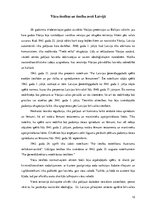 Referāts 'Padomju un vācu tiesību avotu ietekme uz Latvijas Republikas tiesību avotiem pēc', 12.