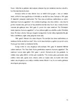 Referāts 'Padomju un vācu tiesību avotu ietekme uz Latvijas Republikas tiesību avotiem pēc', 13.