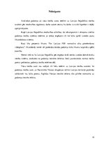 Referāts 'Padomju un vācu tiesību avotu ietekme uz Latvijas Republikas tiesību avotiem pēc', 15.