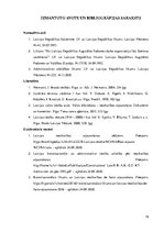 Referāts 'Padomju un vācu tiesību avotu ietekme uz Latvijas Republikas tiesību avotiem pēc', 16.