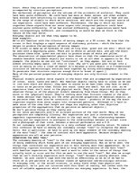 Eseja 'Reality ', 2.