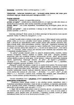 Konspekts 'Interakcija', 2.