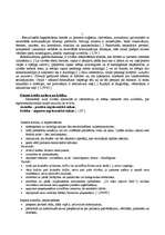 Konspekts 'Interakcija', 3.