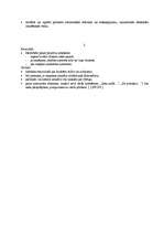 Konspekts 'Interakcija', 4.