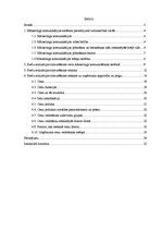 Referāts 'Preču realizācijas stimulēšanas būtība', 1.