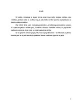 Referāts 'Preču realizācijas stimulēšanas būtība', 2.