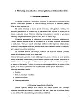 Referāts 'Preču realizācijas stimulēšanas būtība', 3.