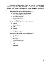 Referāts 'Preču realizācijas stimulēšanas būtība', 4.