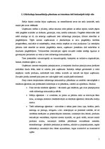 Referāts 'Preču realizācijas stimulēšanas būtība', 5.