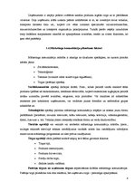 Referāts 'Preču realizācijas stimulēšanas būtība', 6.