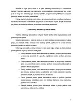 Referāts 'Preču realizācijas stimulēšanas būtība', 7.