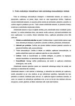 Referāts 'Preču realizācijas stimulēšanas būtība', 8.