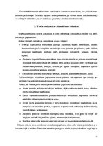 Referāts 'Preču realizācijas stimulēšanas būtība', 11.