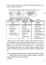 Referāts 'Preču realizācijas stimulēšanas būtība', 12.